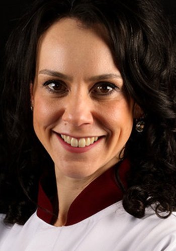 Priscila Brenner Hilgenberg Sydney.jpg