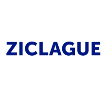 Logo Ziclague azul.png