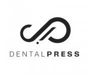 dentalpress.png