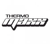thermo-maxx.jpg