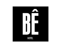 be-hotel.jpg