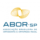 ABOR_SP_logo_color-512.png