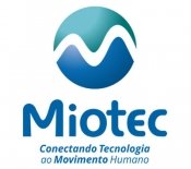miotec.jpg
