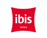 ibis-hotel.jpg