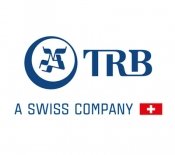 trb.jpg