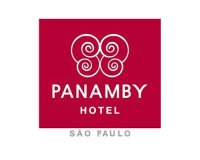 panamby-hotel.jpg