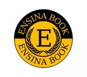 ensina-book.jpg