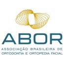 abor.jpg