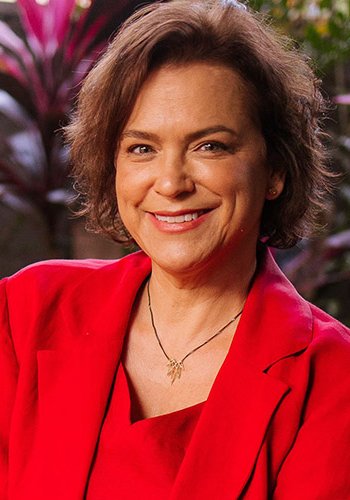 Daniela A G Gon�alves.jpg