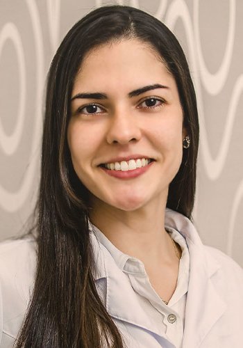 Carolina Ortigosa Cunha.jpg