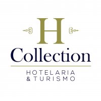 logo_h_vertical_aplicaça�ƒo em fundo branco-05 2.jpg