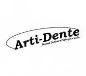 arti-dente.jpg